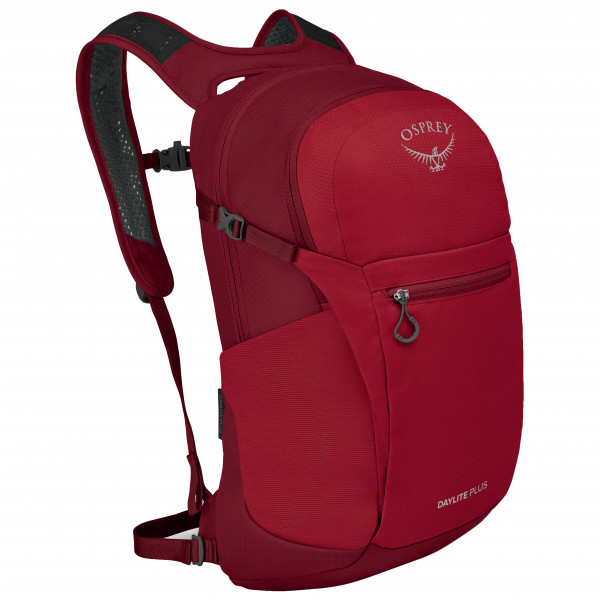 Osprey - Daylite Plus 20 - Daypack