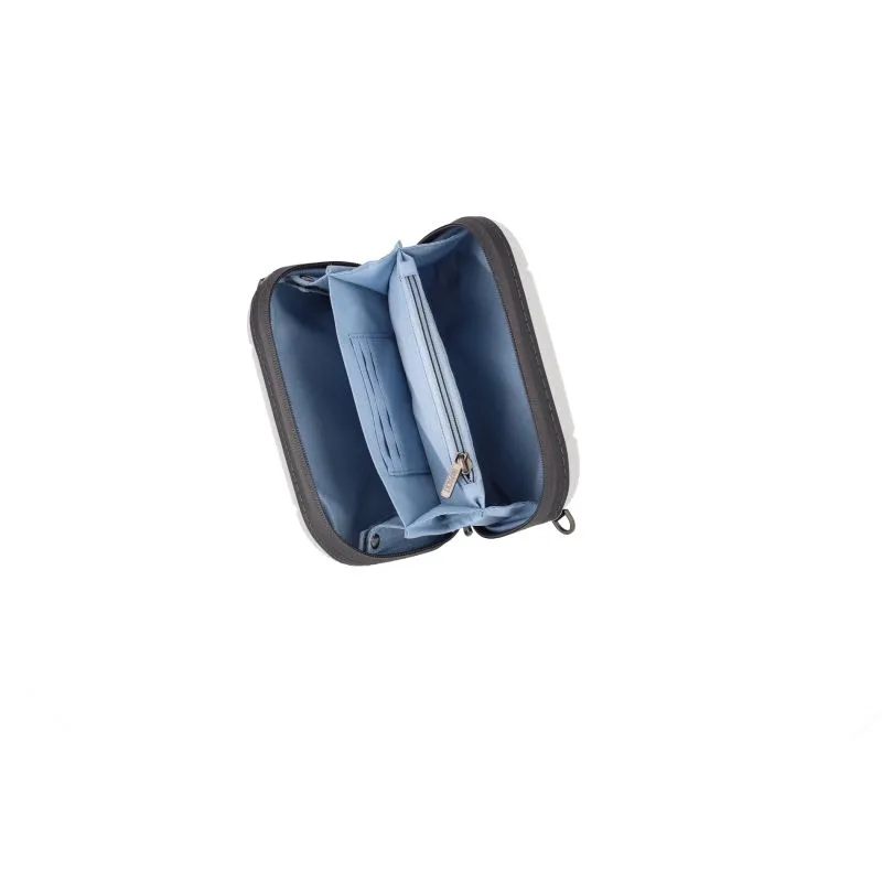 IMPACKT IP1 Minicase - Polar white