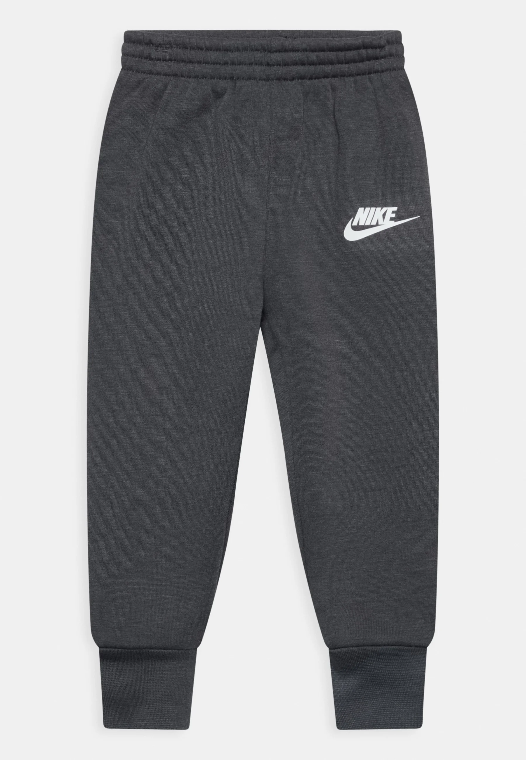 Conjunto unisex sostenible Nike Sportswear - Sudadera