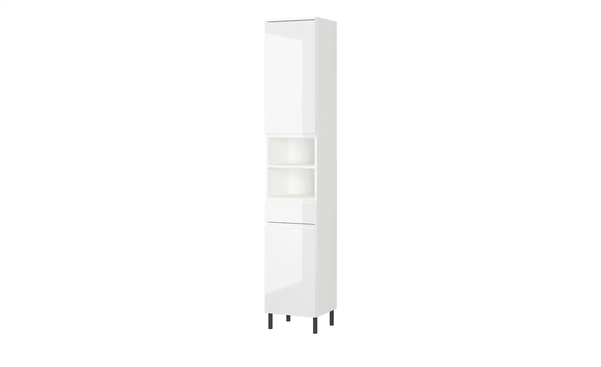 Hochschrank