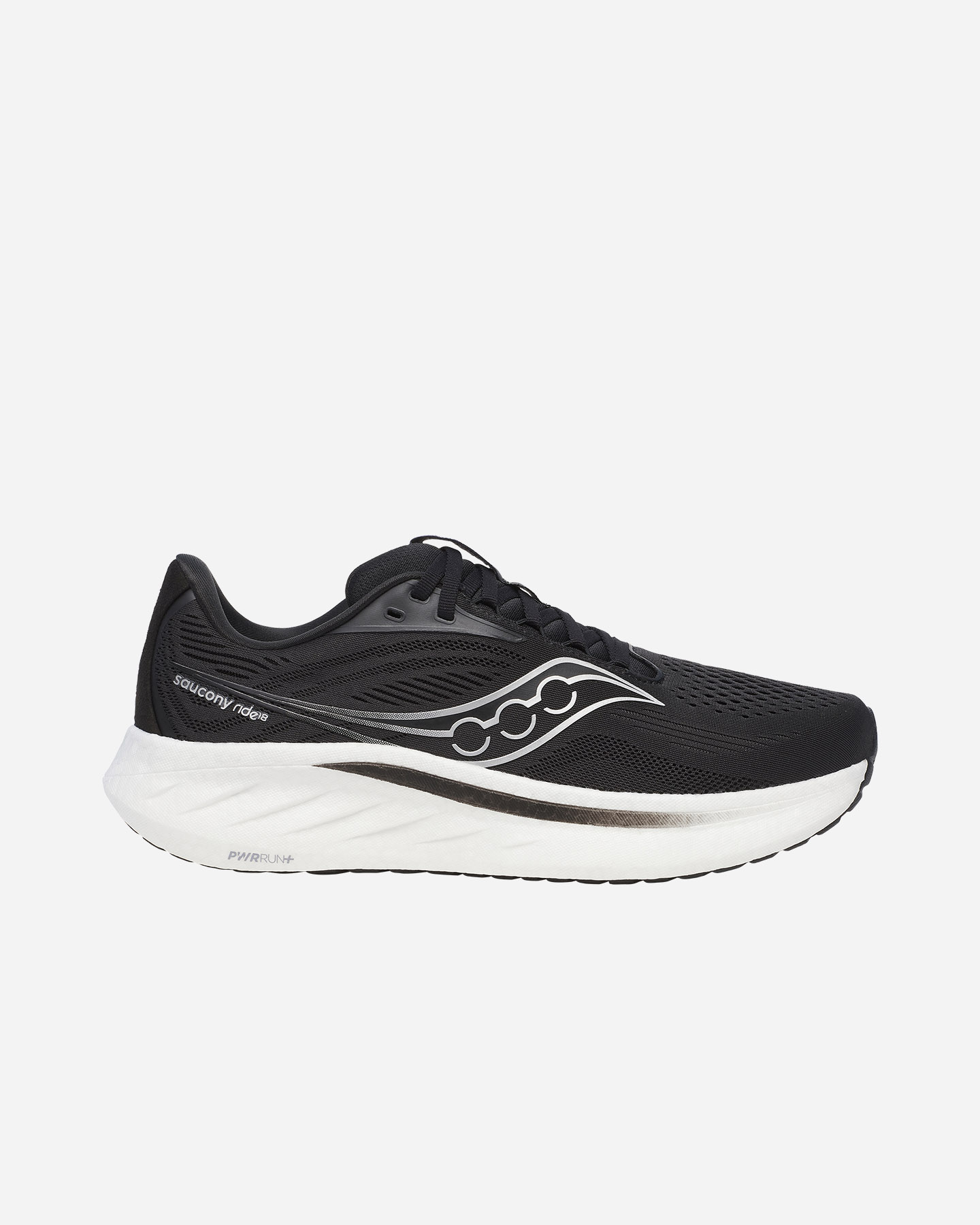 Scarpe Running Saucony Ride 18 M S21000-100