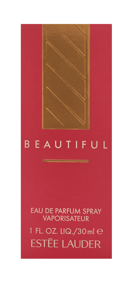 Estee Lauder Smuk Eau de Parfum til kvinder