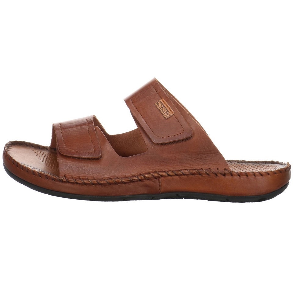 Pikolinos Tarifa Pantolette
