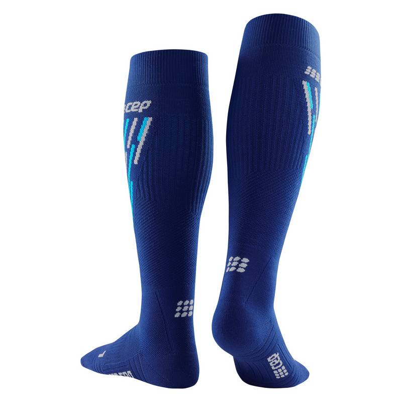 CEP Thermo Socken Damen