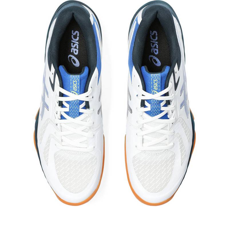 ASICS BLADE FF Hallenschuhe Herren