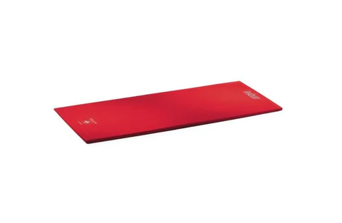 kybun Matte 96x46x2cm