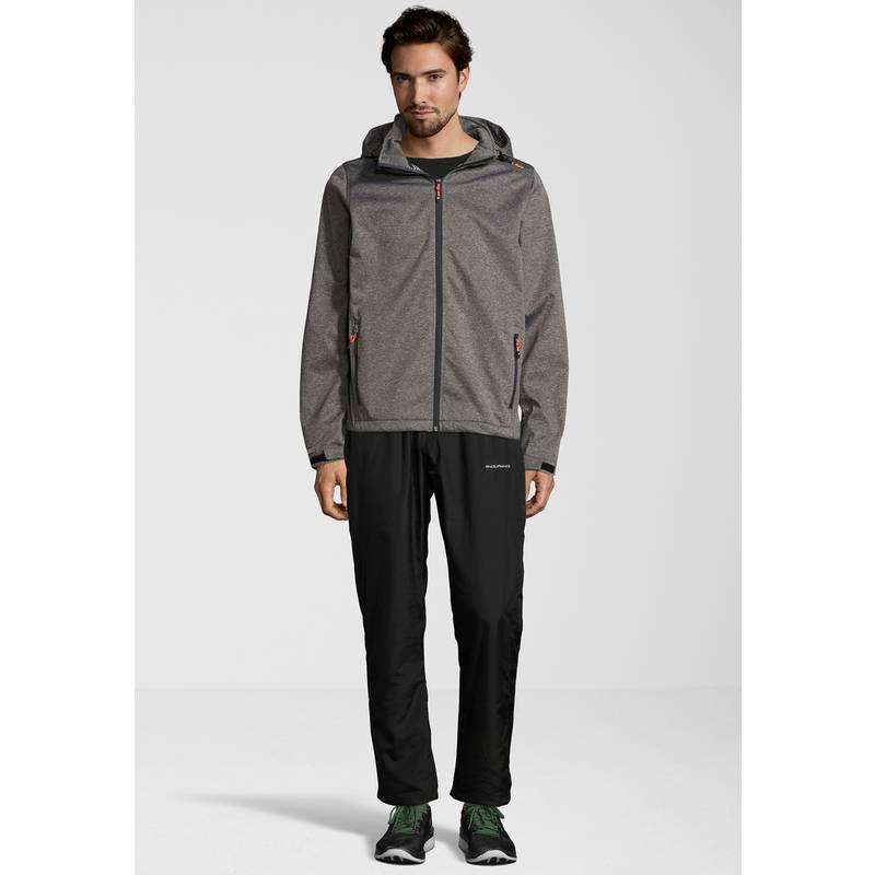 Whistler Padua Trainingsjacke Herren