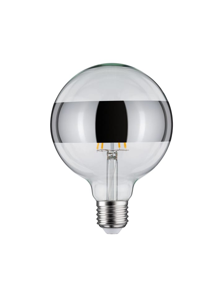 paulmann Modern Classic Edition Standard 230V LED Globe F günstig kaufen onesize