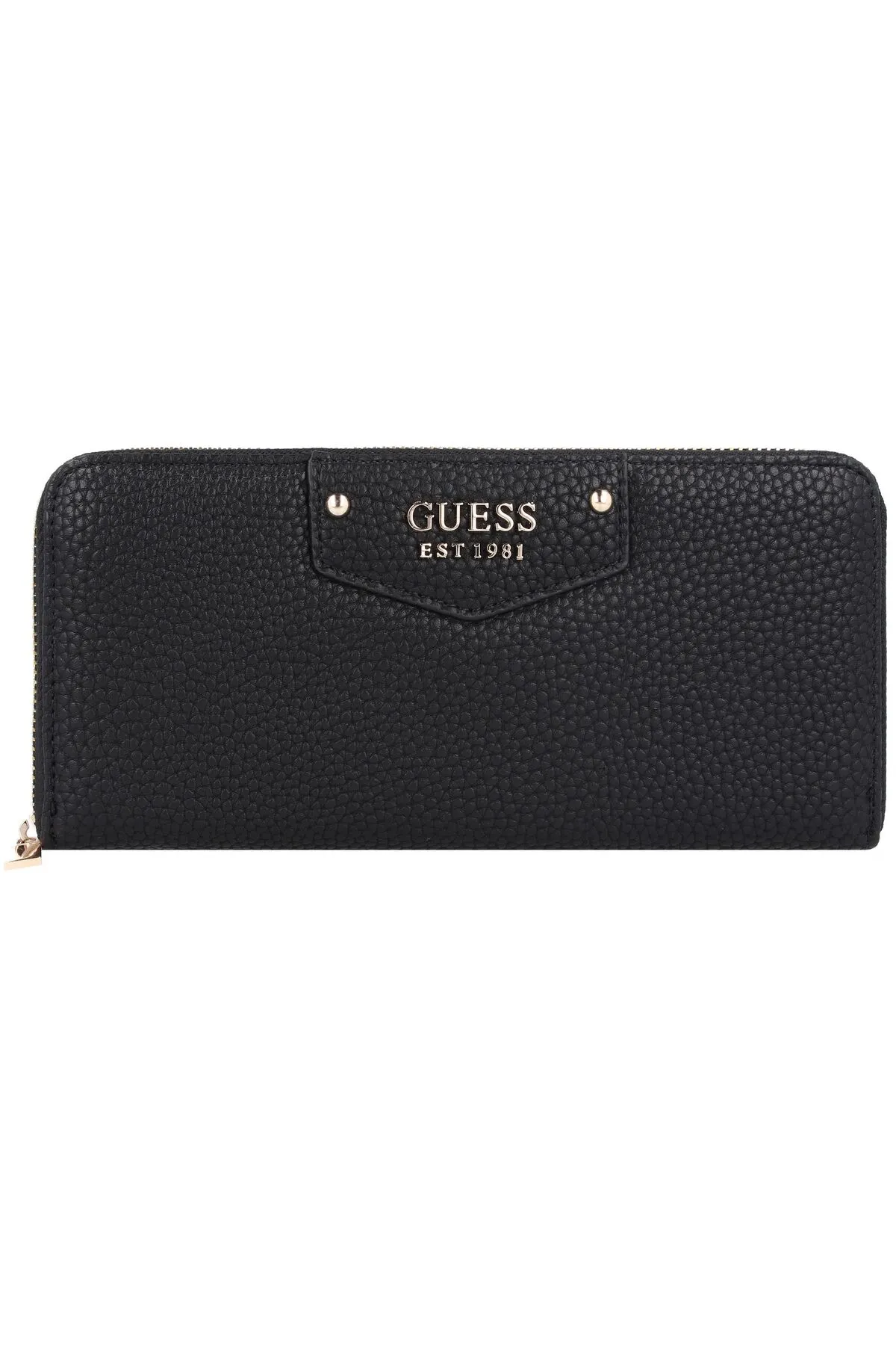 Guess  Brenton Geldbörse 20 cm