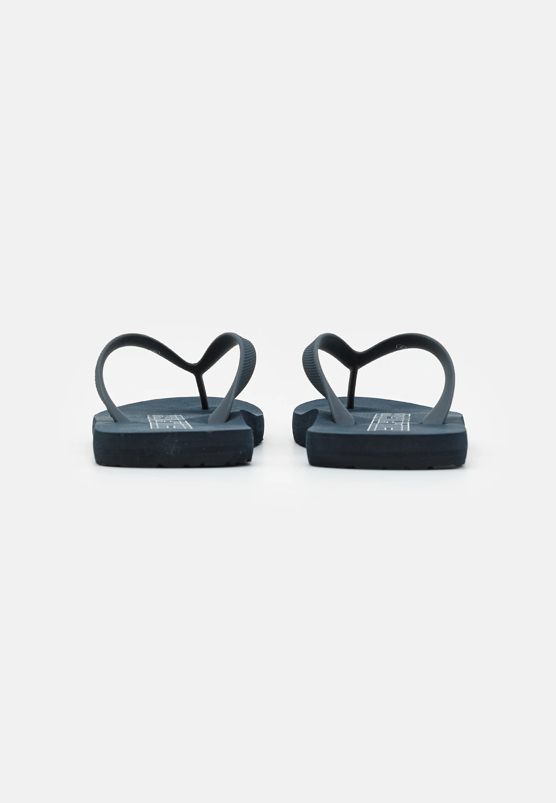 Tommy Hilfiger BEACH - Chanclas de baño