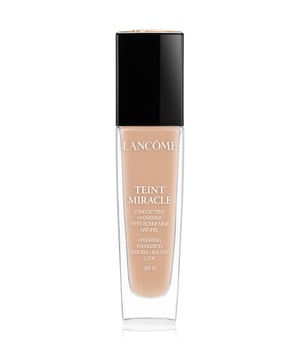 LANCÔME Teint Miracle Flüssige Foundation-30 ml