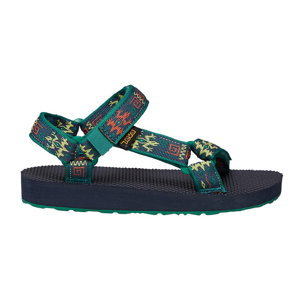 ORIGINAL UNIVERSAL Kinder - Outdoor Sandalen