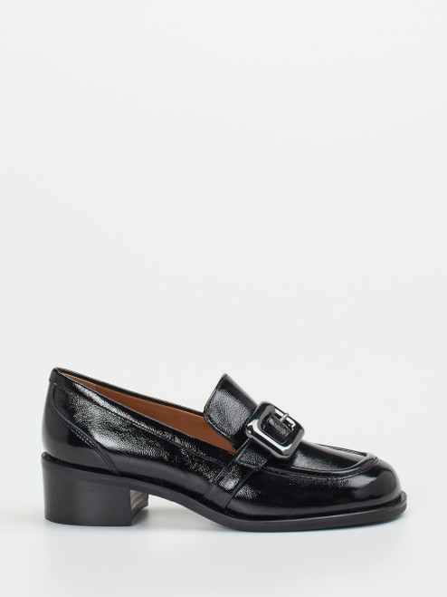 Slipper-15130090168 Andrea Puccini