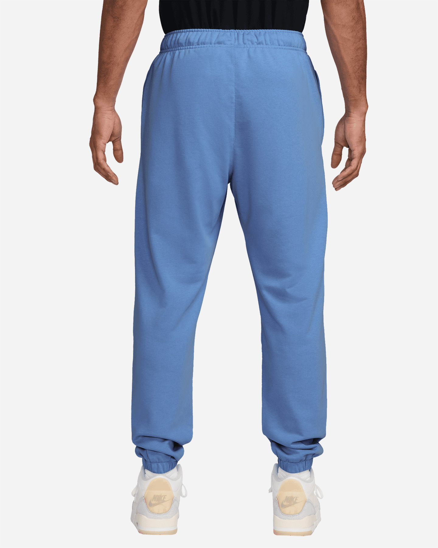 Kosz Abbigliamento Nike Jordan Sport M FV8608-469