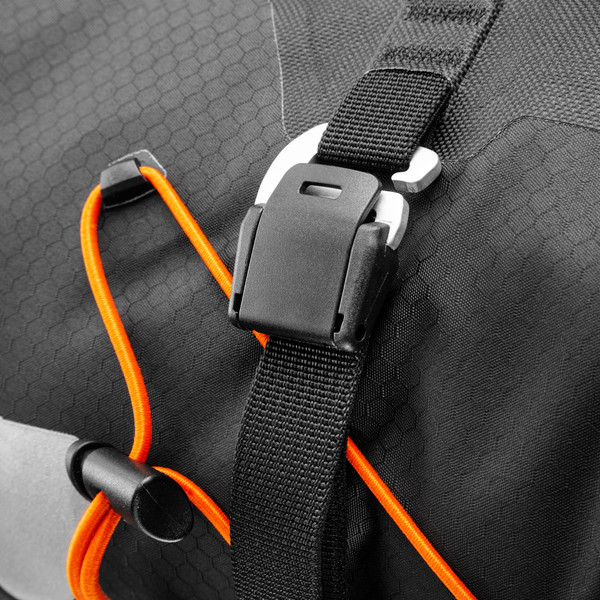 HANDLEBAR-PACK - Lenkertasche
