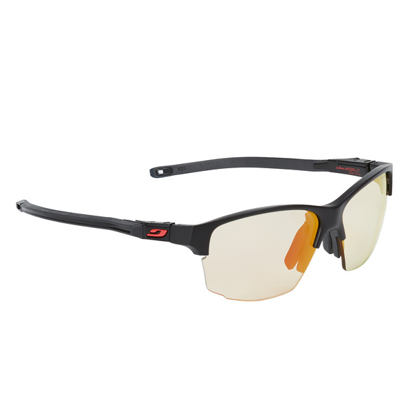 SPLIT Unisex - Sportbrille
