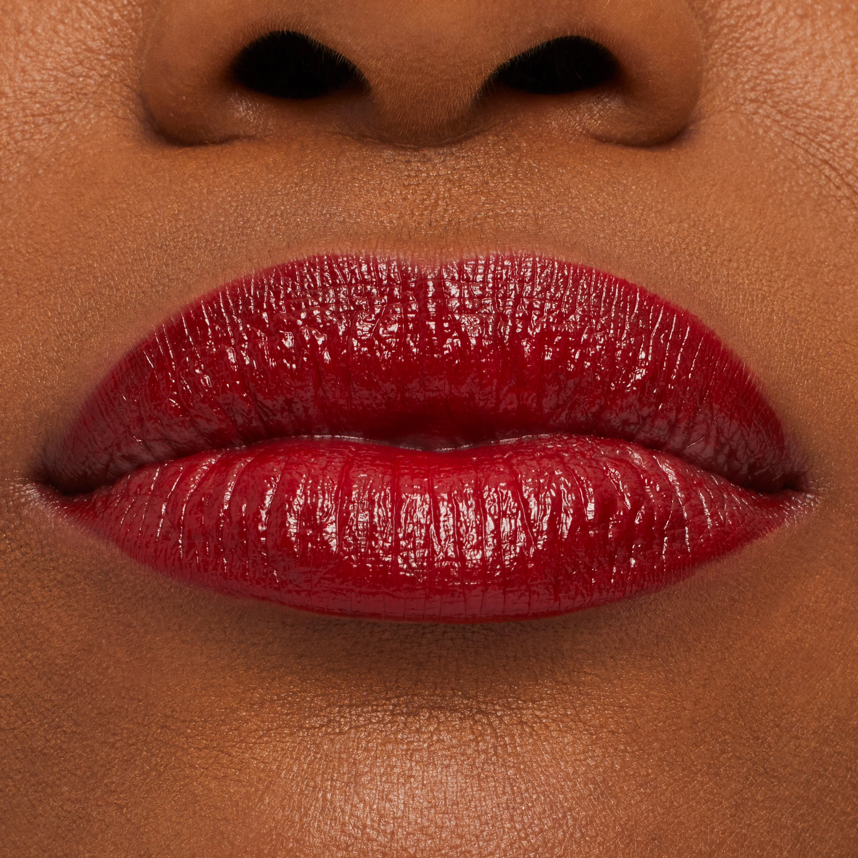 Rossetti M·A·CXIMAL SLEEK SZATÉN RÚZS - Rossetto