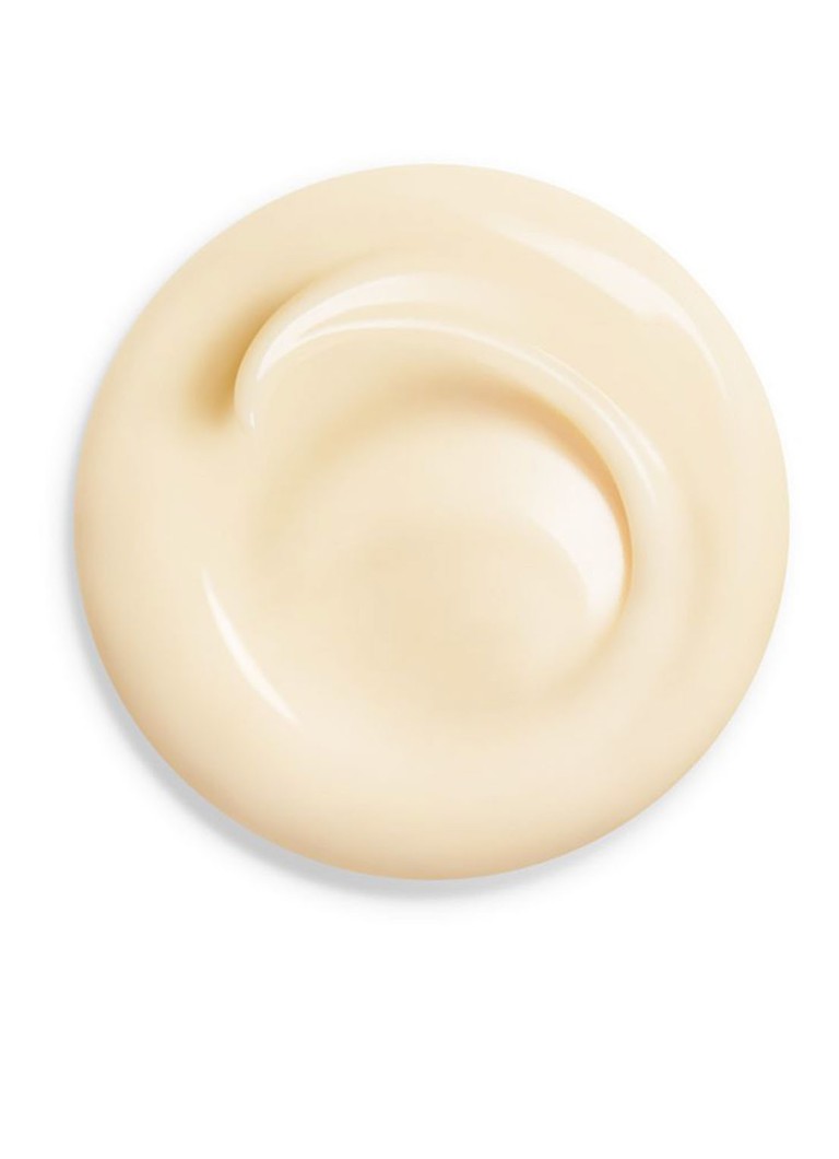 Shiseido Benefiance Wrinkle Smoothing Cream - krém proti vráskám