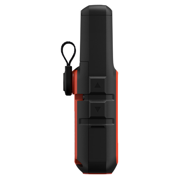 INREACH MINI 2 - GPS-Gerät