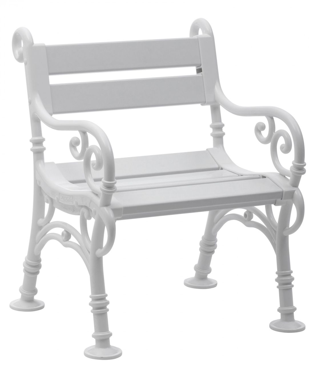 Blome Sessel Linderhof