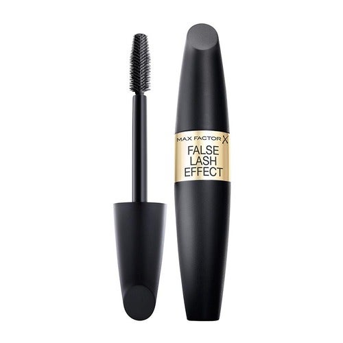 Μάσκαρα Max Factor False Lash Effect Black 13 ml