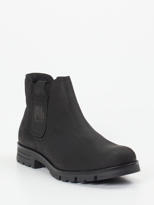 Boot-47110090225 Pius Gabor