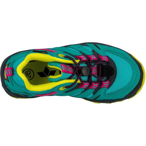 LICO Outdoorschuh Fremont