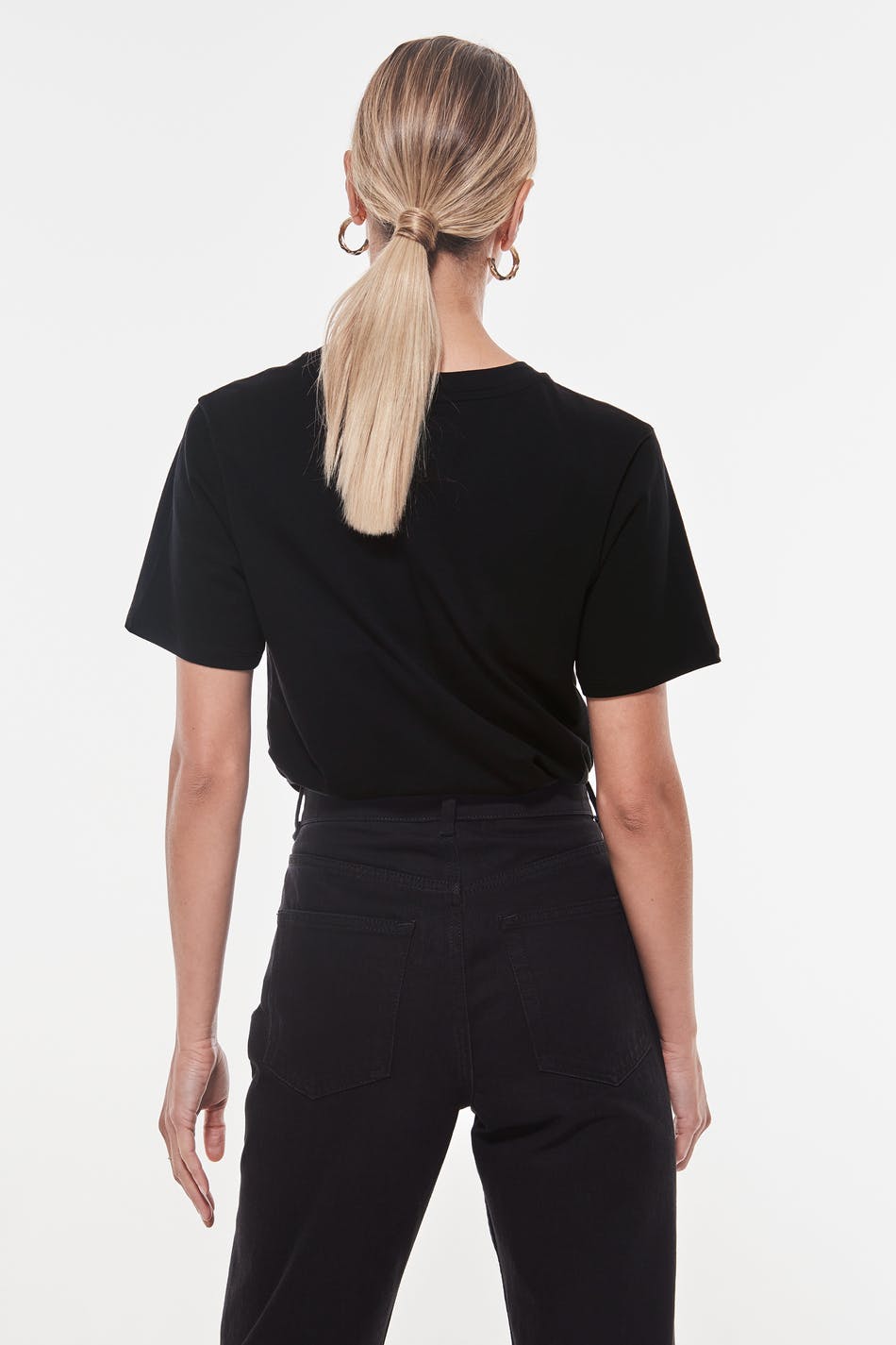 Ellen tee