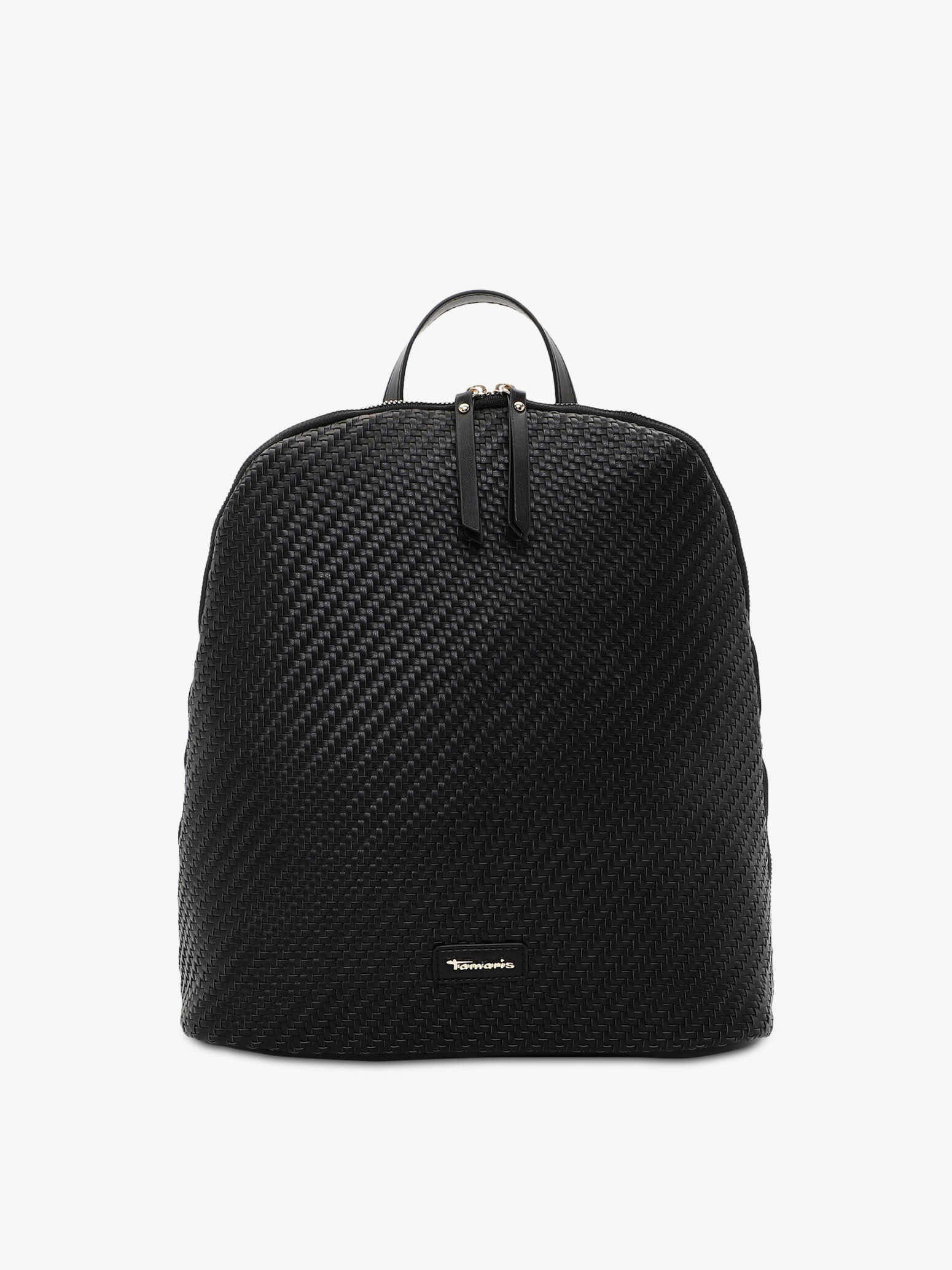 Sac à dos - noir