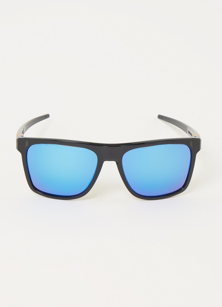 Oakley OAKLEY *OO9100 LEFFINGWELL BLK