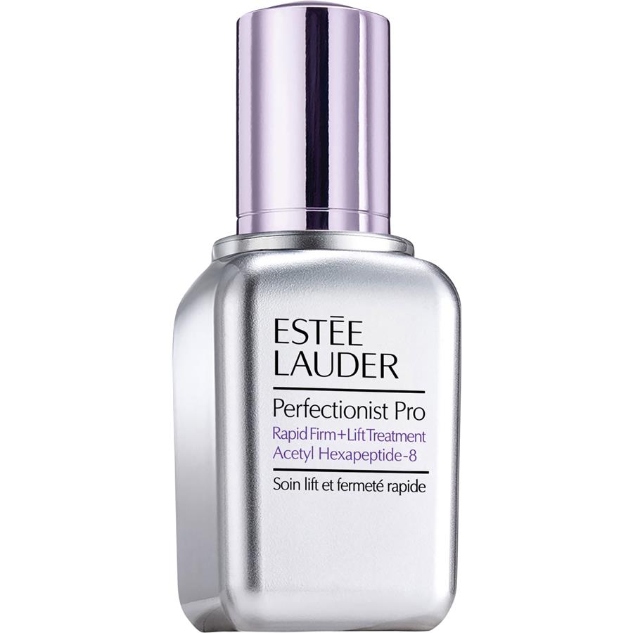 Perfectionist Pro Rapid Firming Lifting Treatment