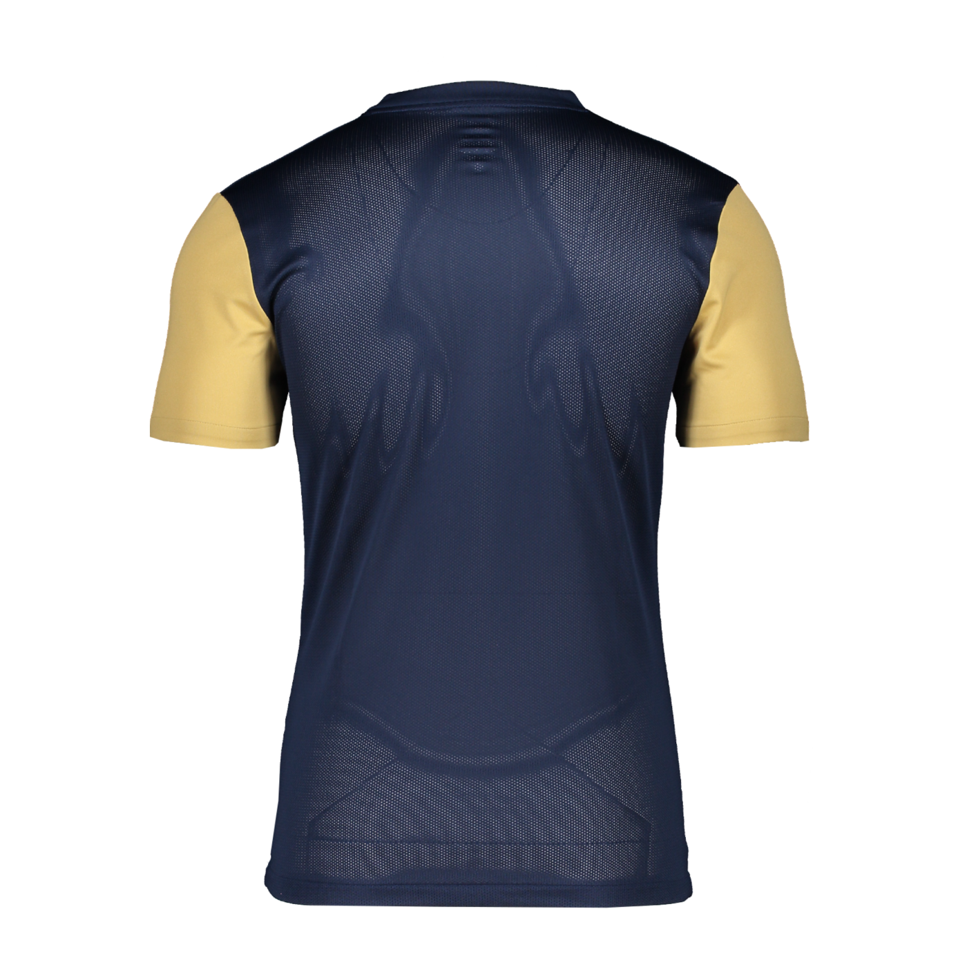 Nike Tiempo Premier II Trikot Kids Blau F411