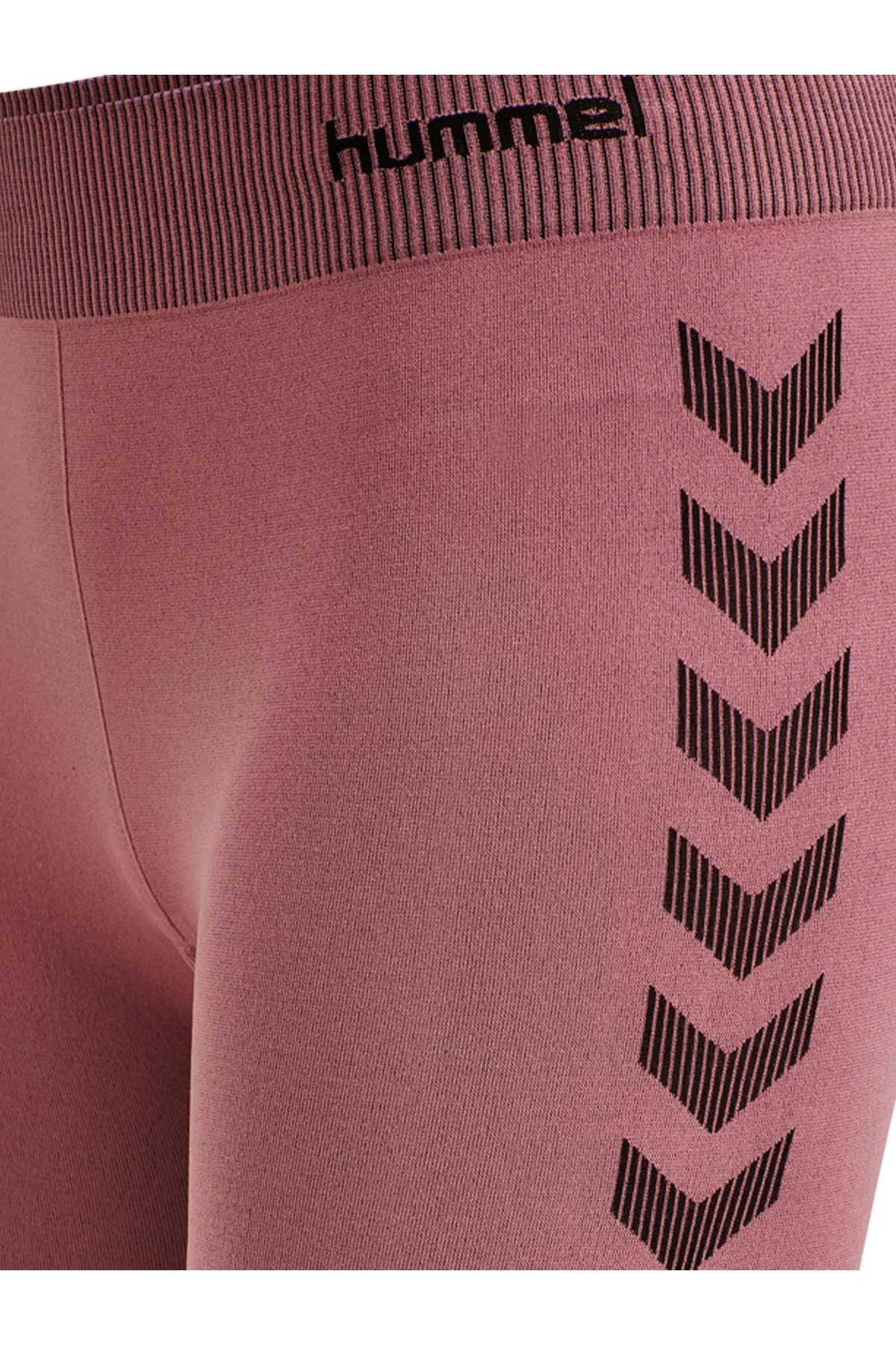 hummel  hmlFIRST SEAMLESS TRAINING TIGHT WOMEN