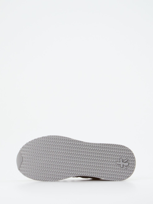 Sneaker-16633990032 Premiata