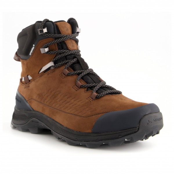 Vaude - Women's TRK Skarvan Tech Mid STX - Wanderschuhe