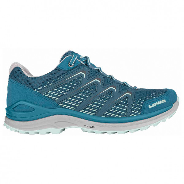 Lowa - Women's Maddox - Multisportschuhe