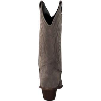 PX Cowboystiefel in braun