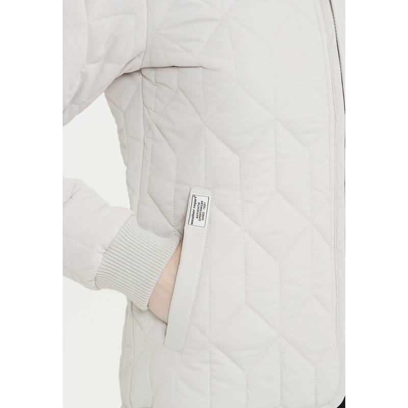 Weather Report Piper Outdoorjacke Damen
