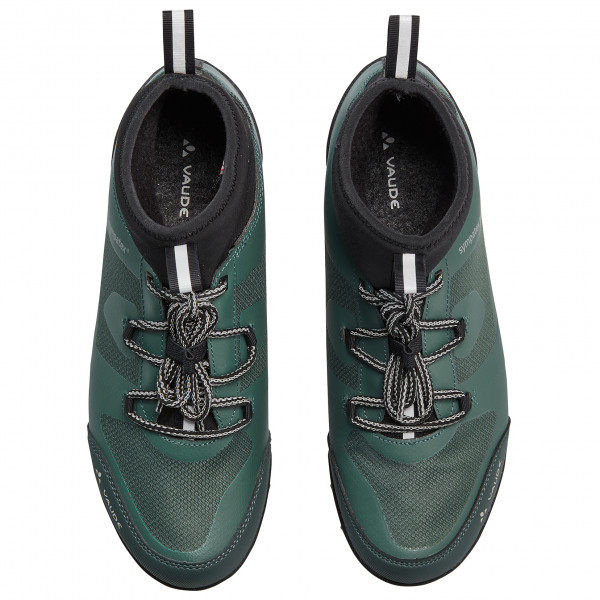 Vaude - TVL Pavei Mid Winter STX - Radschuhe