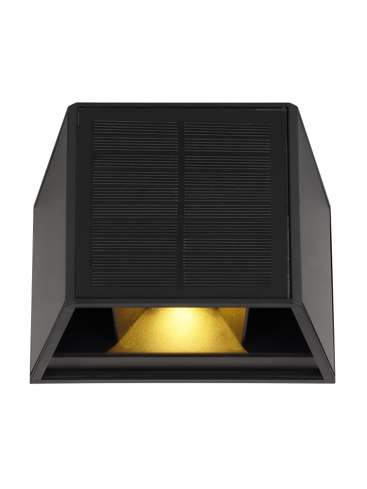 Globo lighting Solarleuchte 
