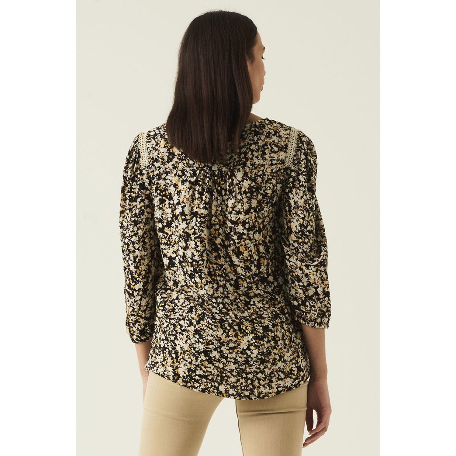 Garcia Outdoorbluse Shirt Shirt