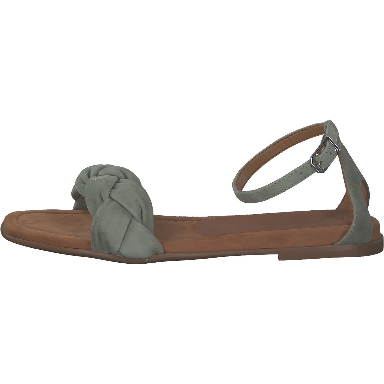 Unisa Celanda, Klassische Sandalen, Damen, holm