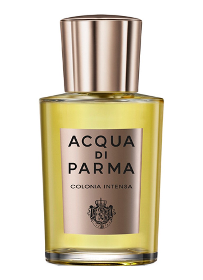 Acqua di Parma Colonia Intensa Eau de Cologne