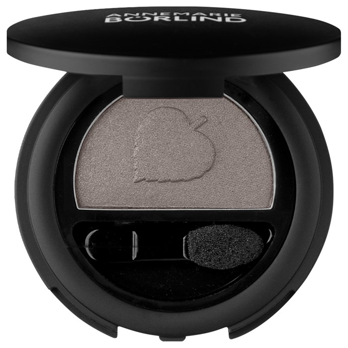 Powder Eye Shadow