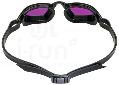 Aquasphere XCEED Mirror