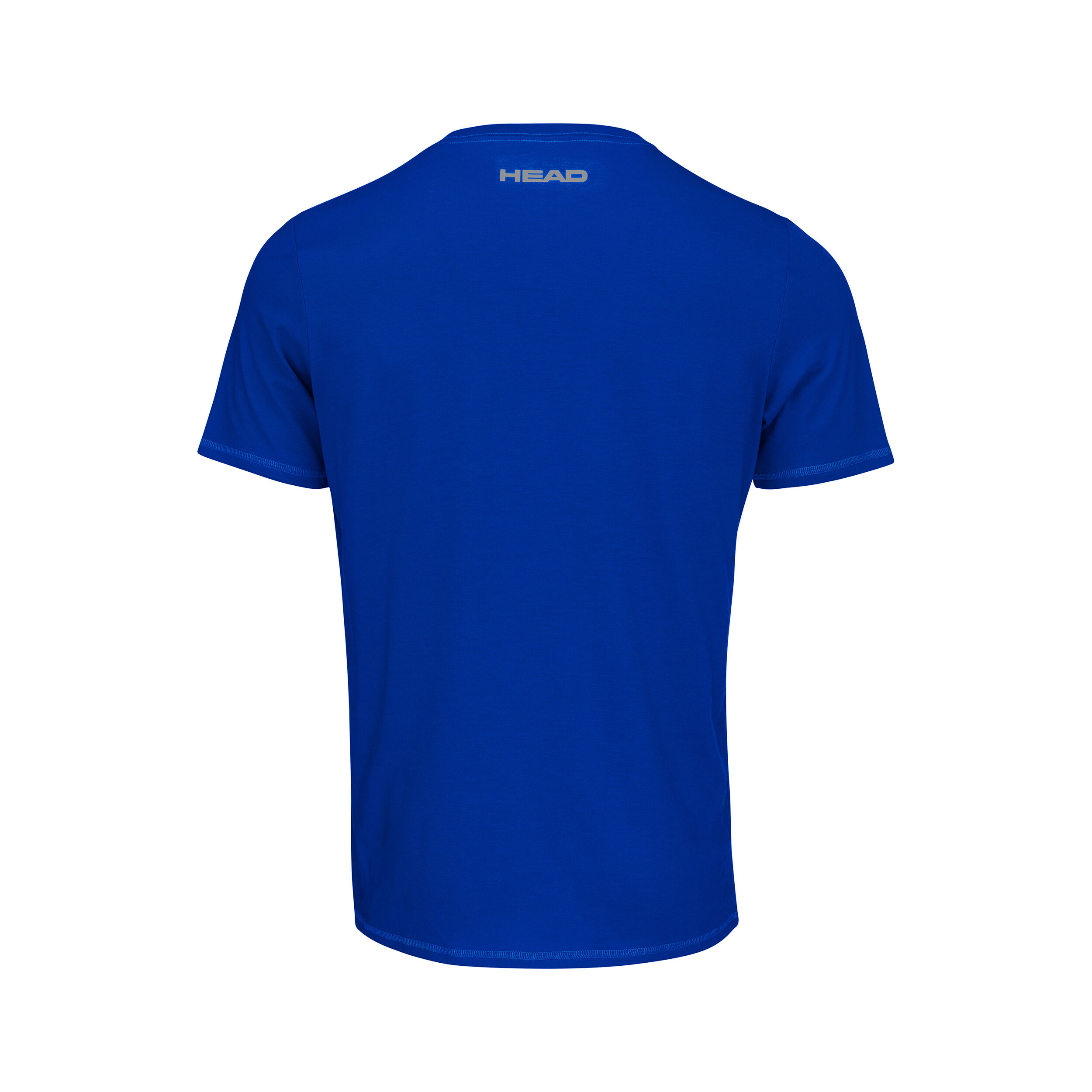 Club Ivan T-Shirt Kinder - Blau