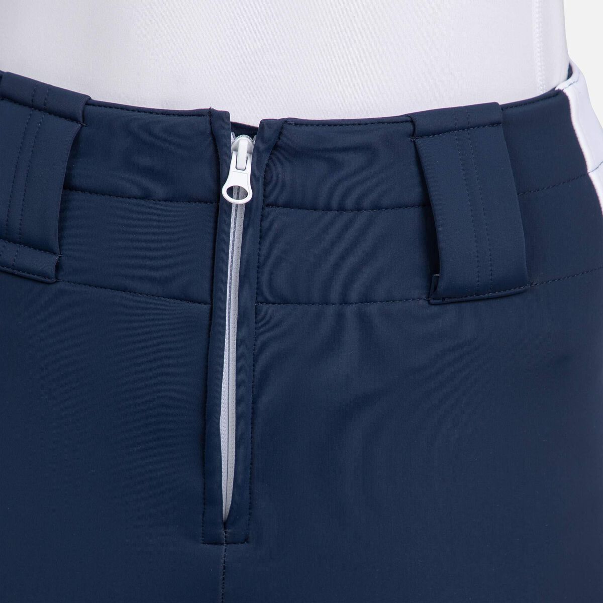 Damen-Softshellhose JCC Sirius