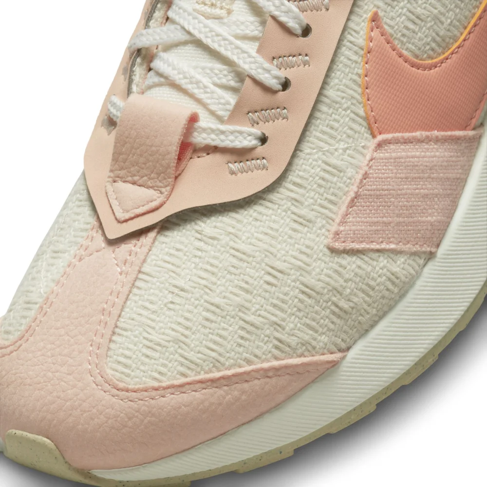 Nike Air Max Pre Day SE DJ9984 101 / pink