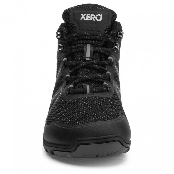 Xero Shoes - Women's Xcursion Fusion - Barfußschuhe
