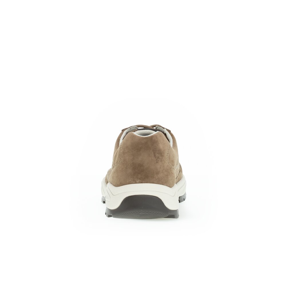 Pius Gabor PG0138 Sneaker low beige